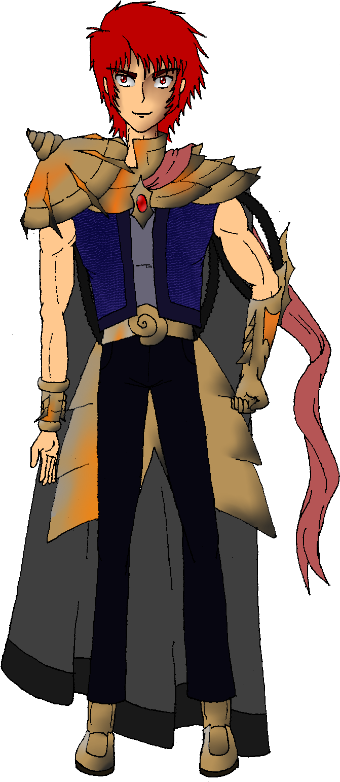 Kai (740x1614), Png Download