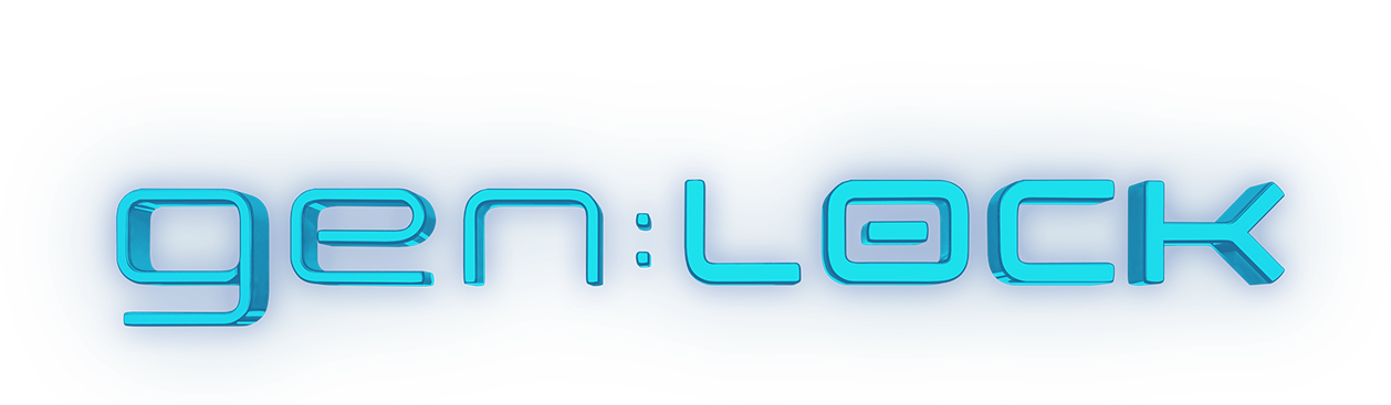 Evil Eyebrows Png (1593x422), Png Download