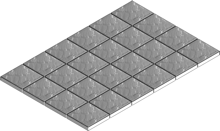 Png Overlay Patterns (800x460), Png Download