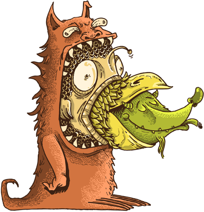 Diseño De Camisetas (852x974), Png Download