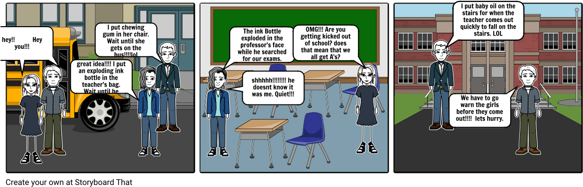 Krystal Martinez (1164x385), Png Download