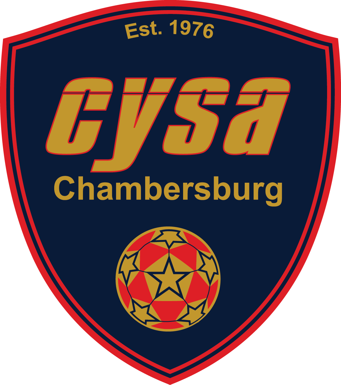 Club Information (1151x1298), Png Download