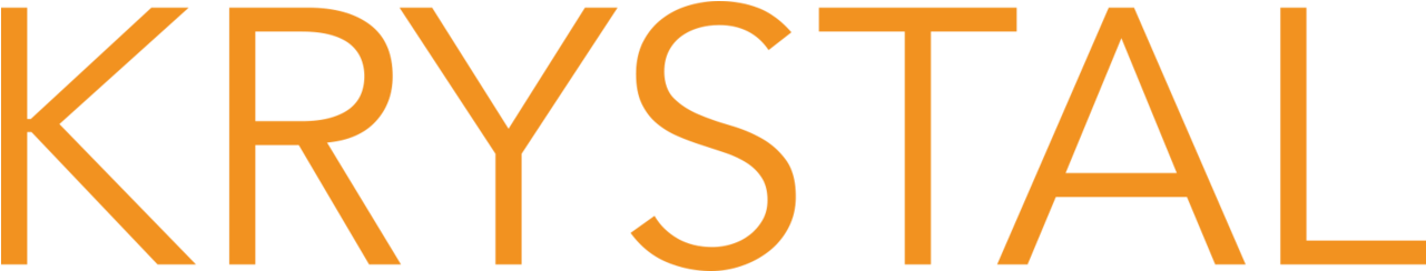 Krystal (1280x544), Png Download