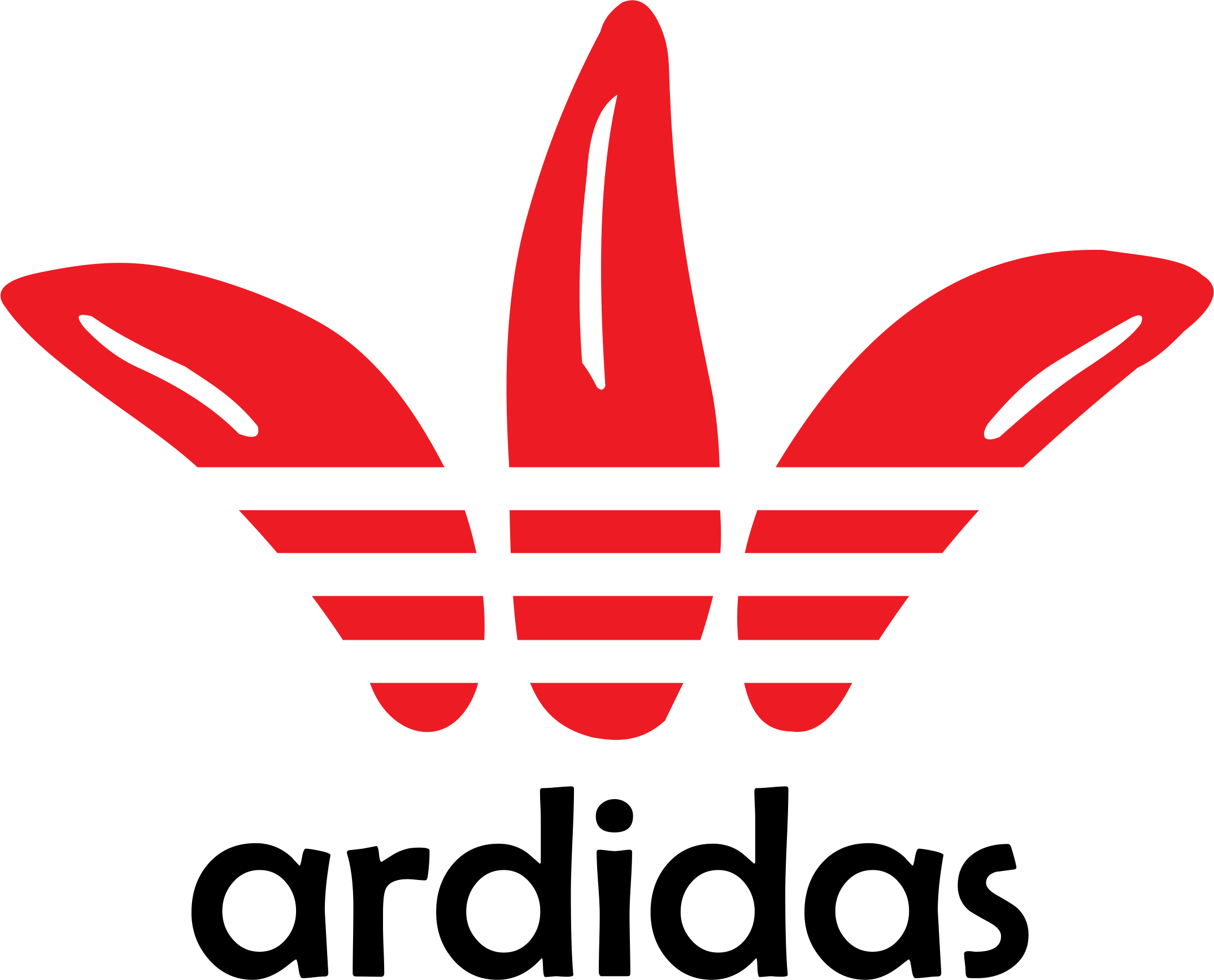 Estampas Para Camisetas Png (2149x1734), Png Download