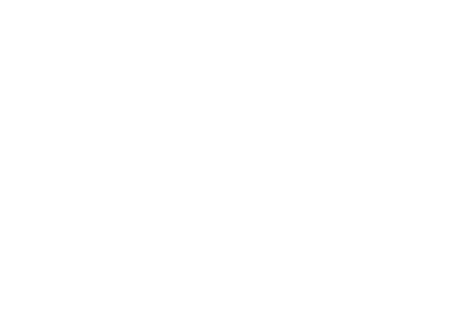 Trabajo En Equipo (972x1023), Png Download