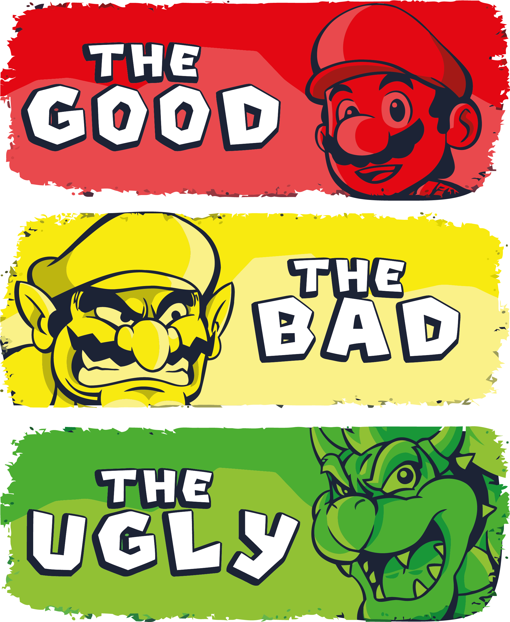 Fl68ktu37y (1982x2414), Png Download