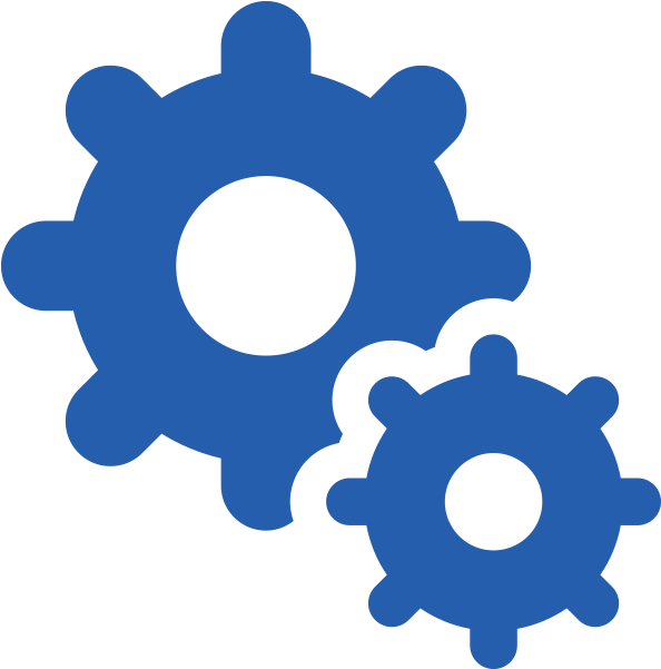 Trabajo En Equipo (700x700), Png Download