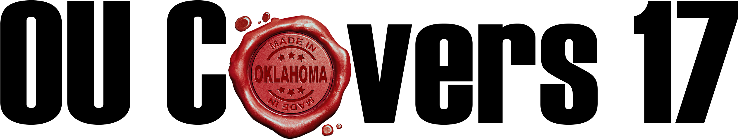 Logo (2881x813), Png Download