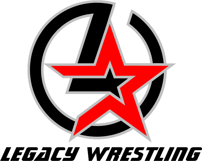 Find & Register For The Best Wrestling Tournaments, (840x840), Png Download