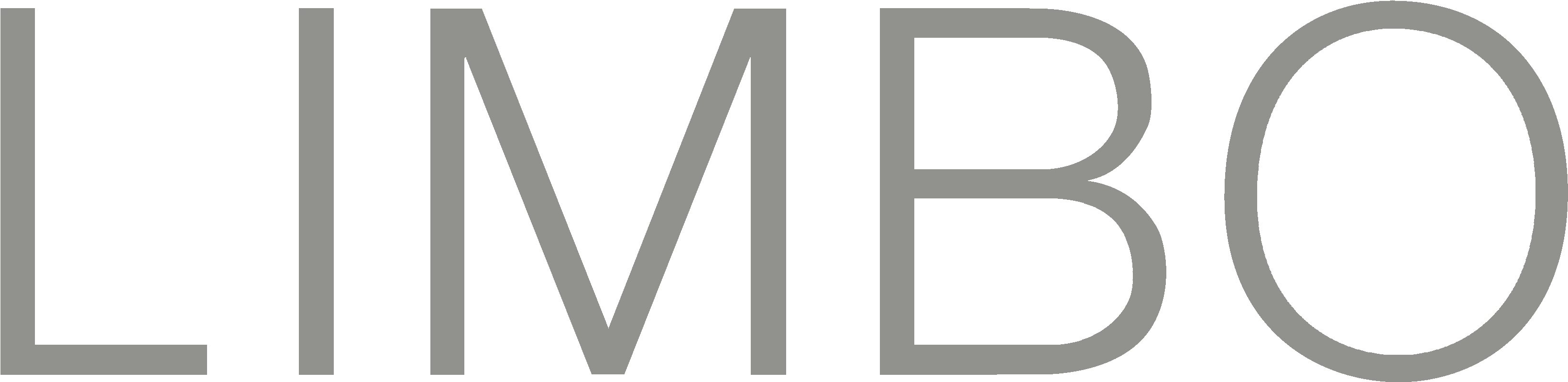 Posted On 24 March, 2017 24 March, 2017 By Rberabeu (3543x2362), Png Download