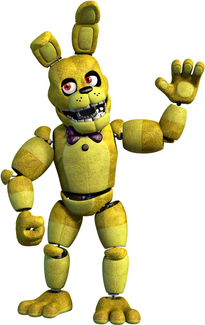 Male Or Female (711x1122), Png Download