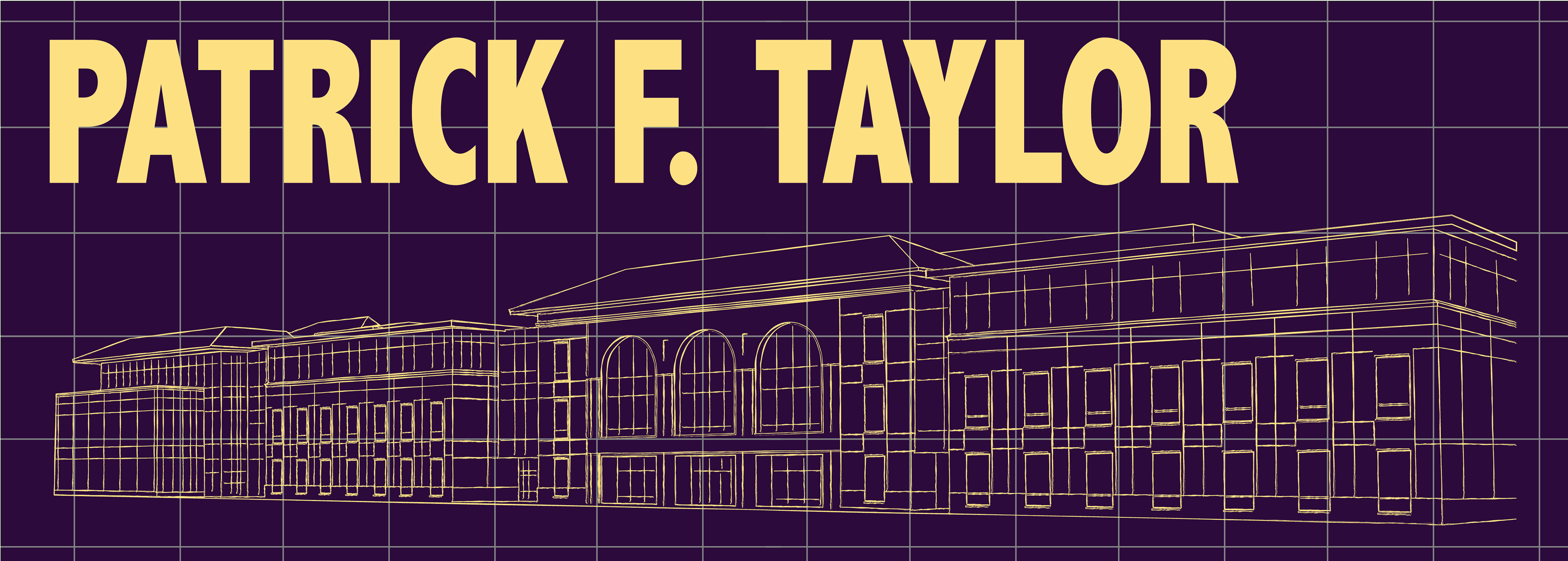 University Relations At Lsu And Created Snapchat Filters (3840x6827), Png Download