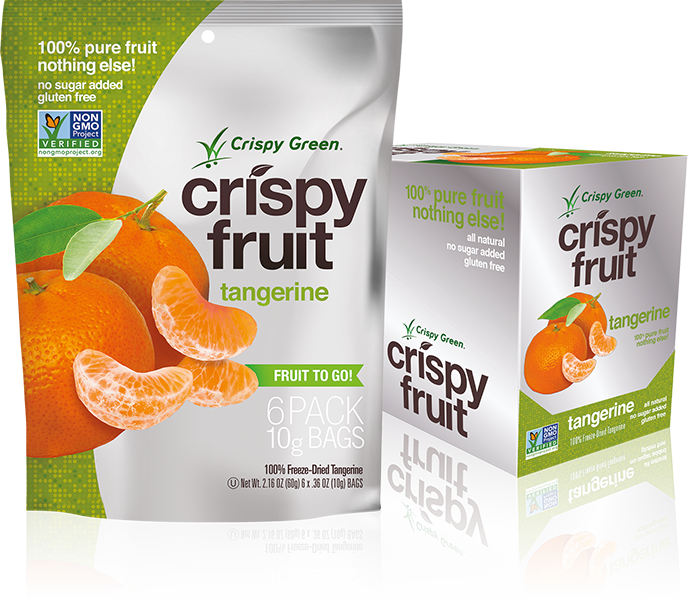 Titos Vodka Png (689x601), Png Download