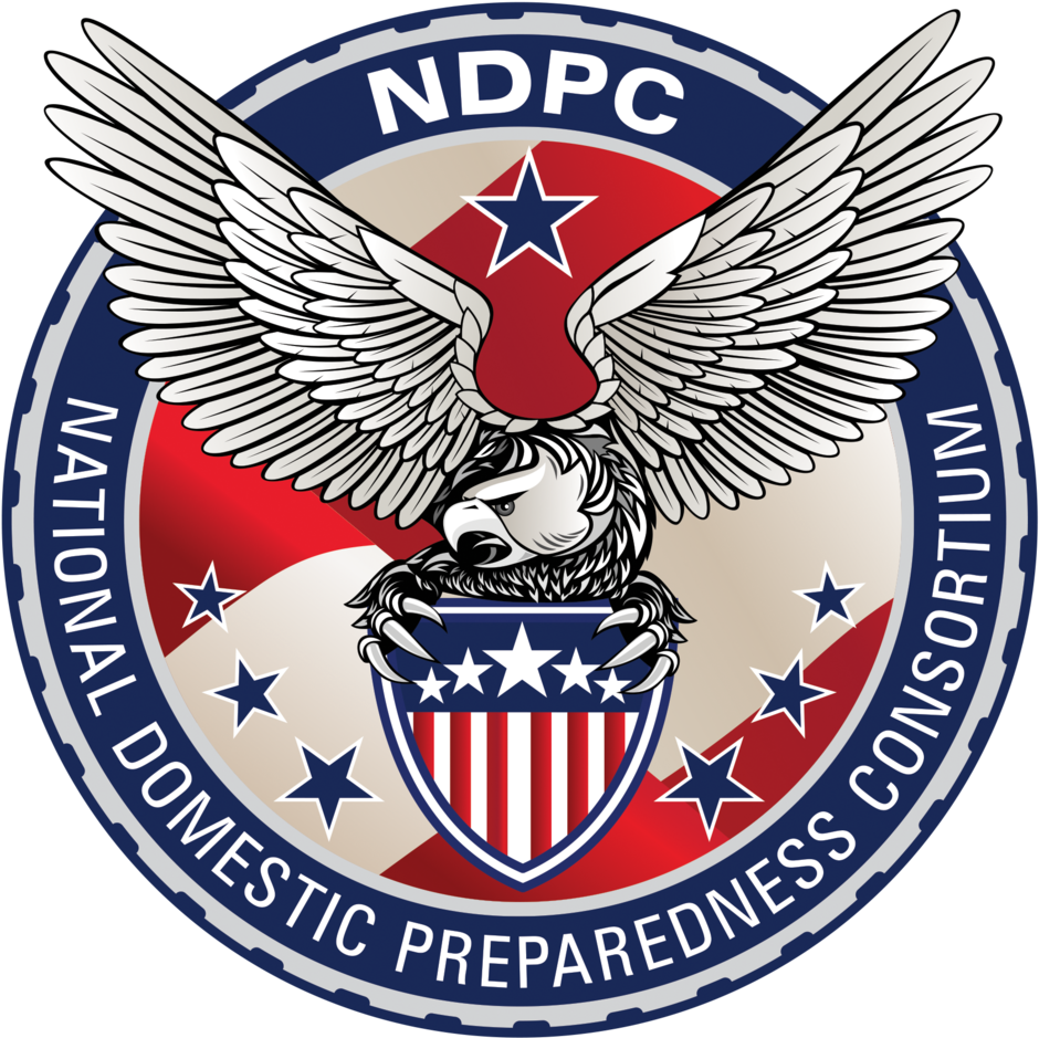 Ndpc (1000x1006), Png Download