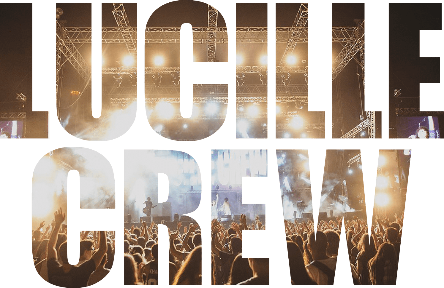 Lucille Png (1495x972), Png Download