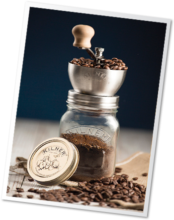 Chicago2-sml (369x846), Png Download