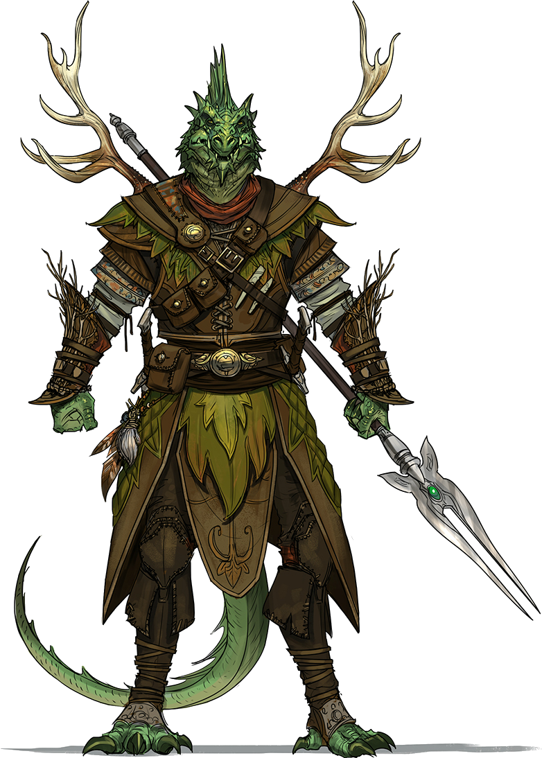View Samegoogleiqdbsaucenao Dragonborn , (782x1094), Png Download