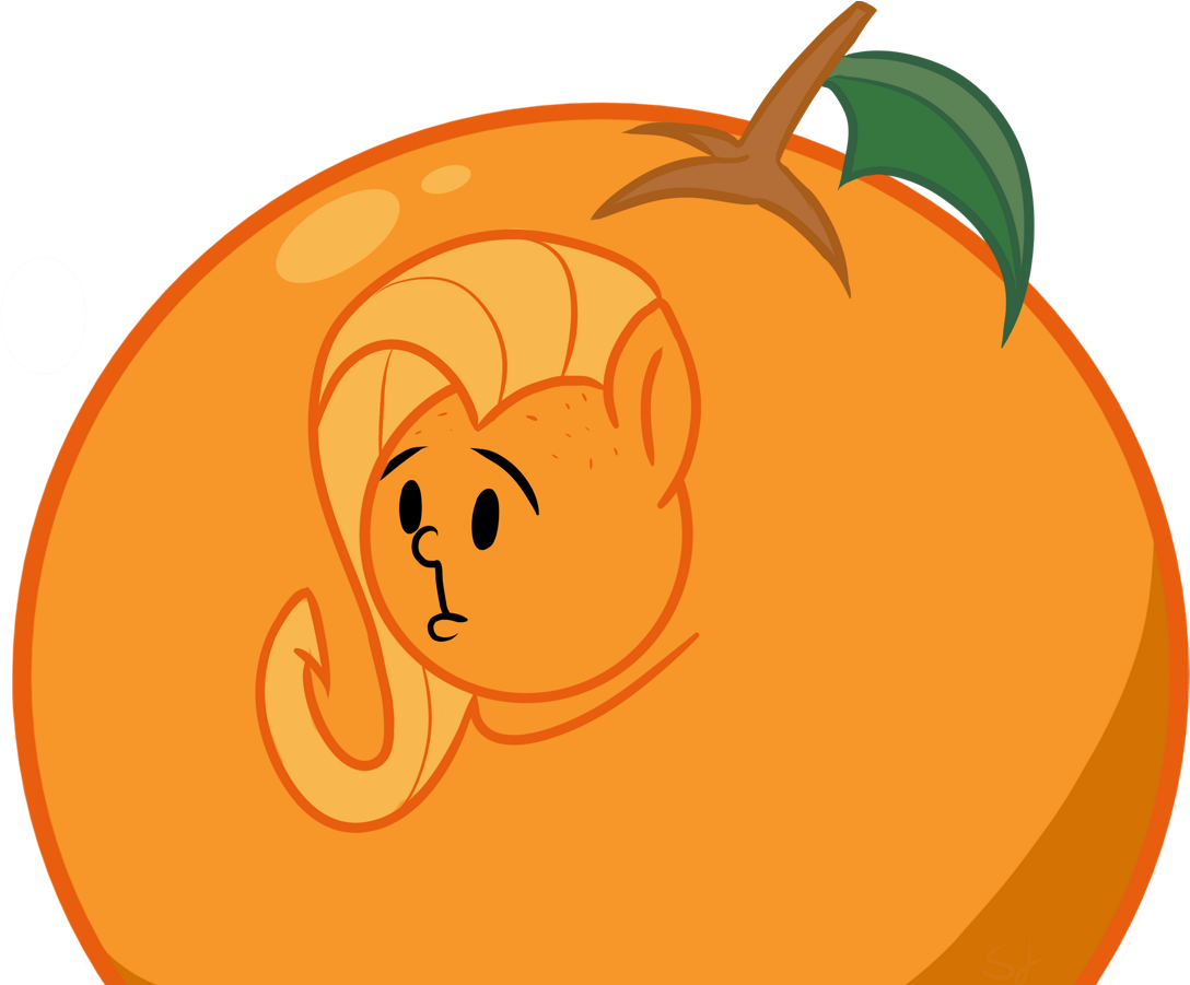 Uploaded (1273x900), Png Download