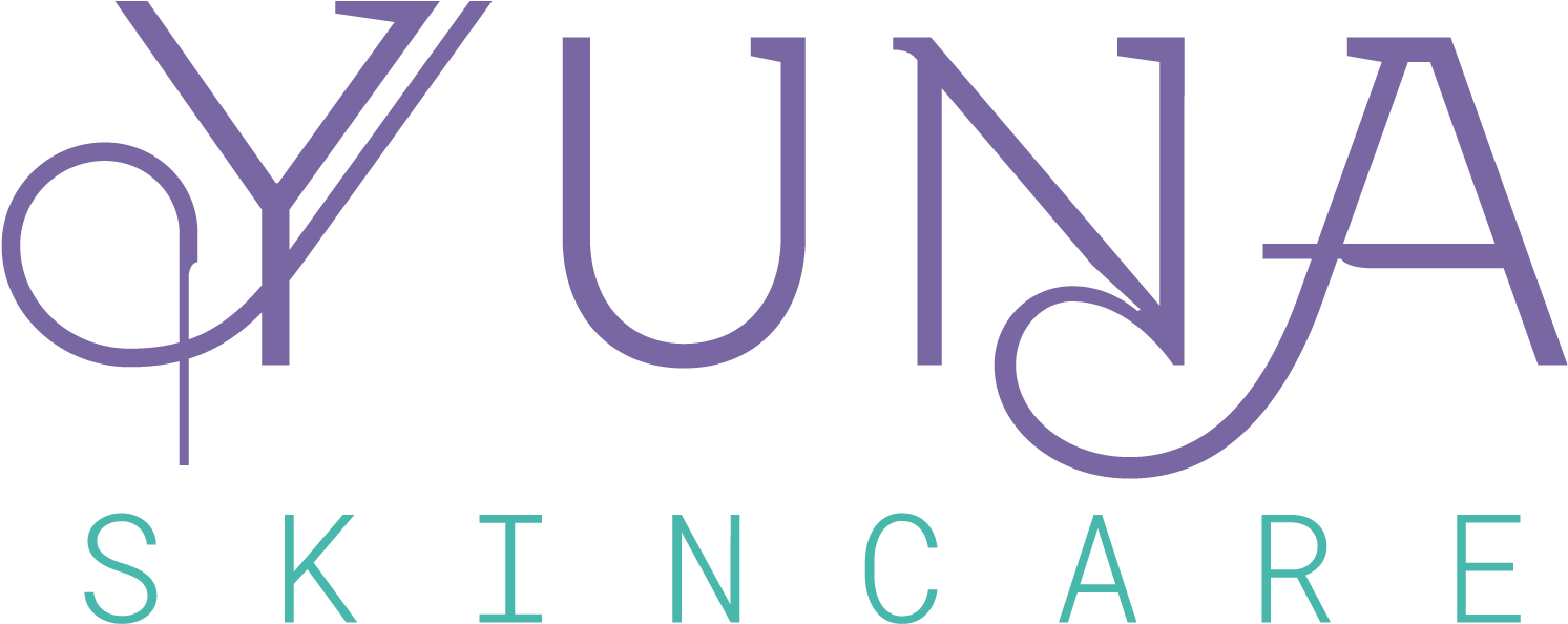 Elegant, Serious Logo Design For A Company In United (1500x596), Png Download