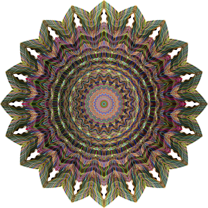 Royal Tapestry (790x790), Png Download