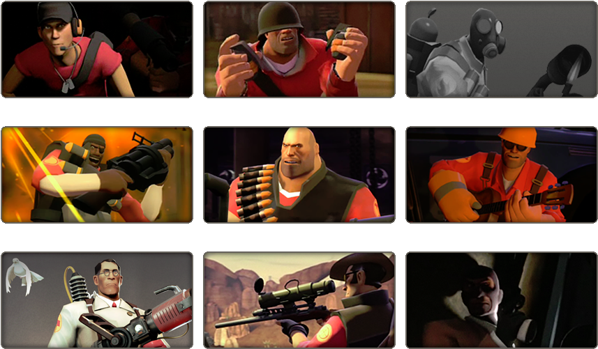 Latestcb=20110910222651 (880x520), Png Download