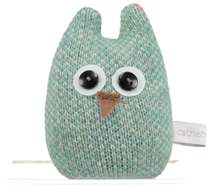 Snowy Owl Png (600x600), Png Download