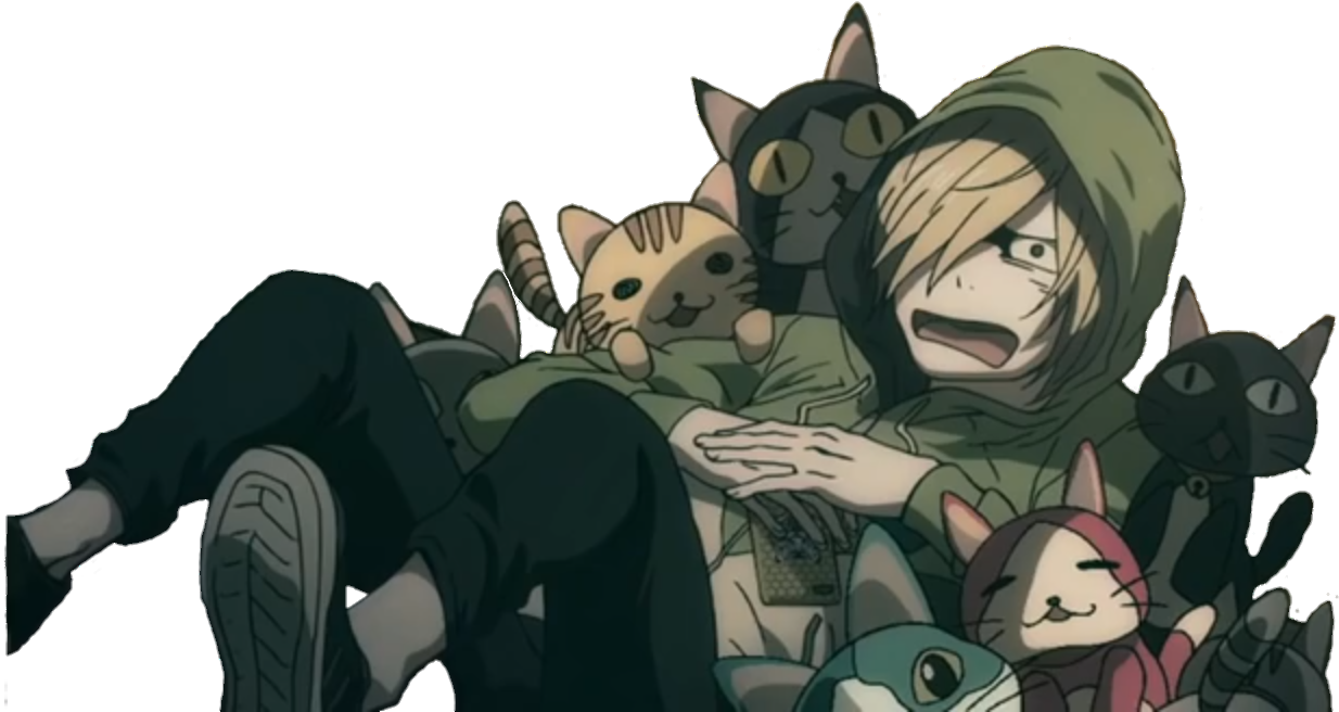 Yes This Is Crocktor Strange (1265x707), Png Download