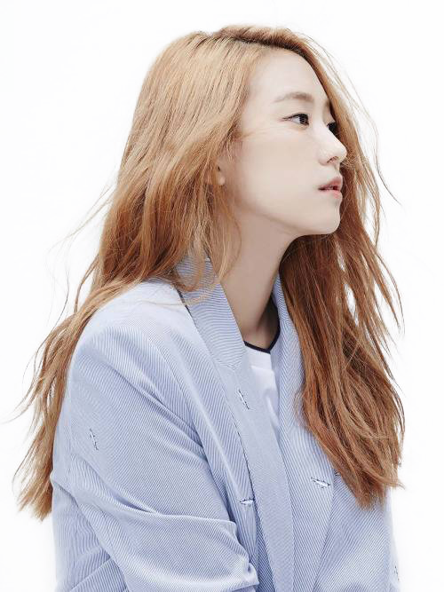 Bora Png (500x667), Png Download