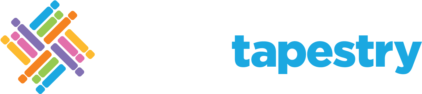 Logo Logo Logo Logo (1394x317), Png Download