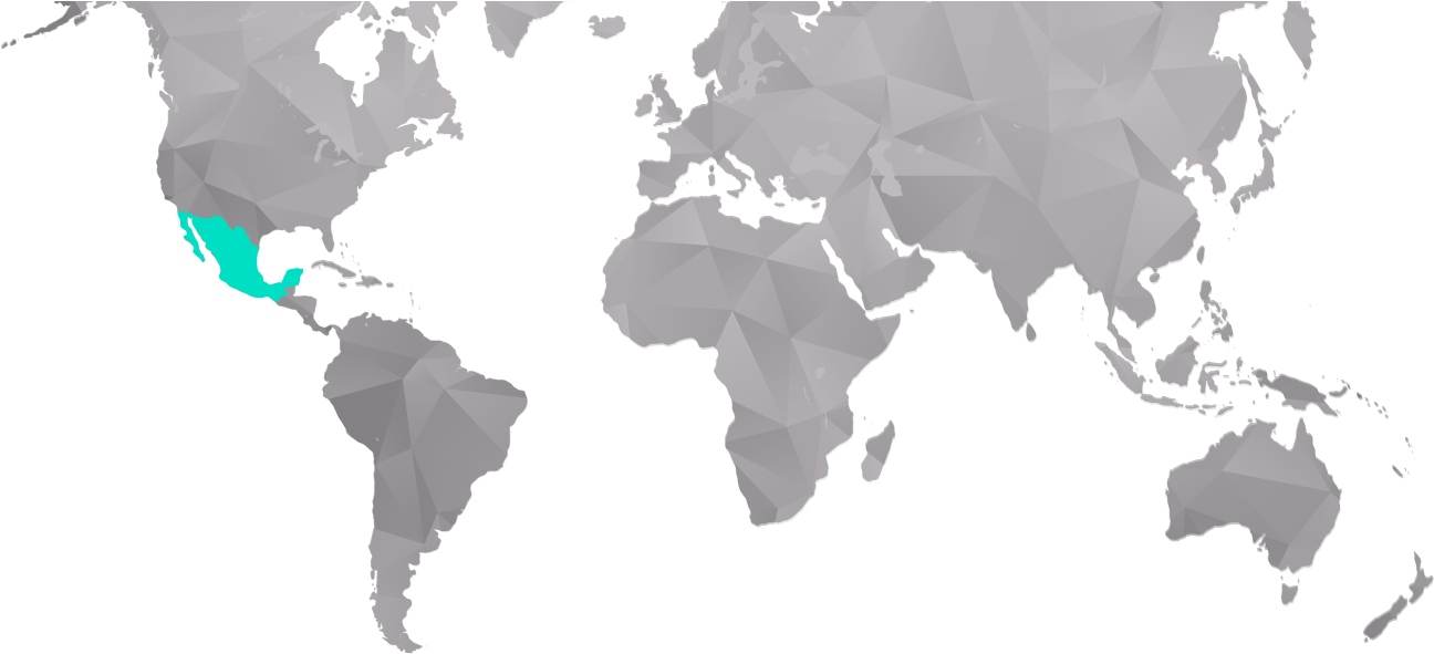 We Are An (1435x600), Png Download
