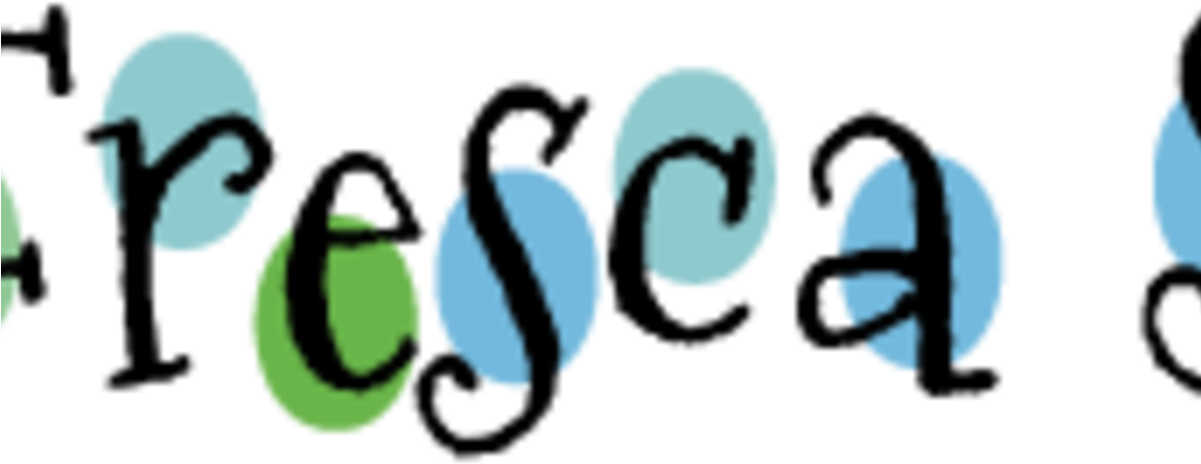 Agua Fresca Png (1200x630), Png Download