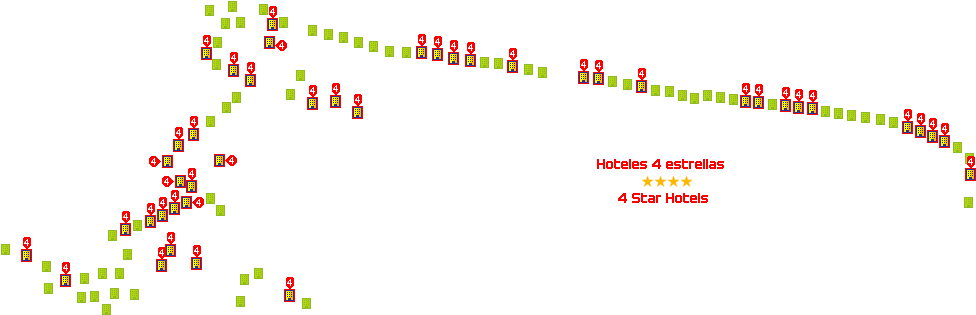 [back To Top] (986x344), Png Download