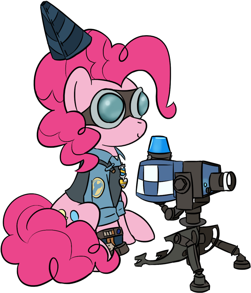 Phat Guy, Badge, Clothes, Crossover, Derpibooru Exclusive, (1024x1024), Png Download