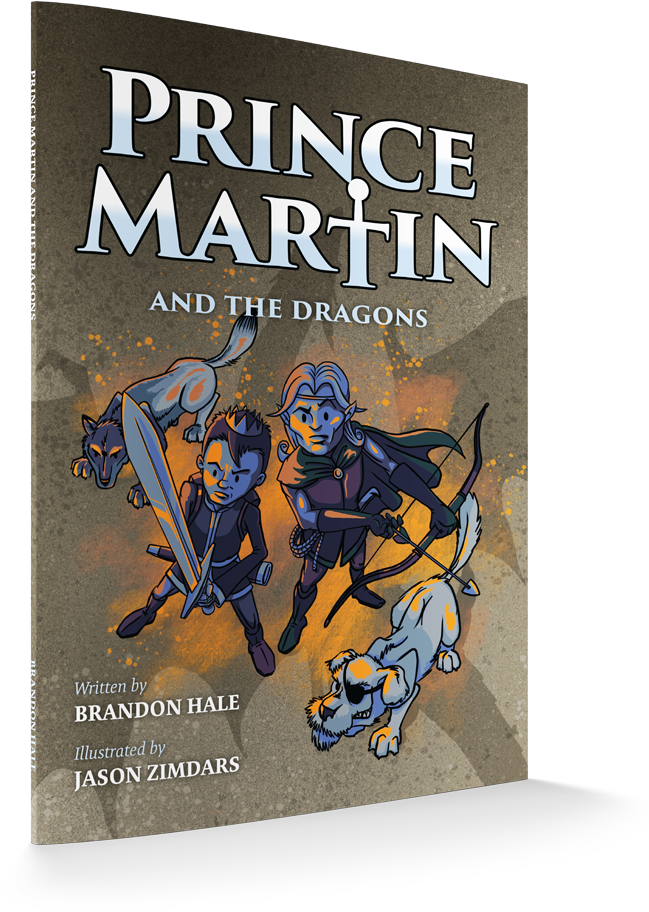 Book Cover (649x930), Png Download