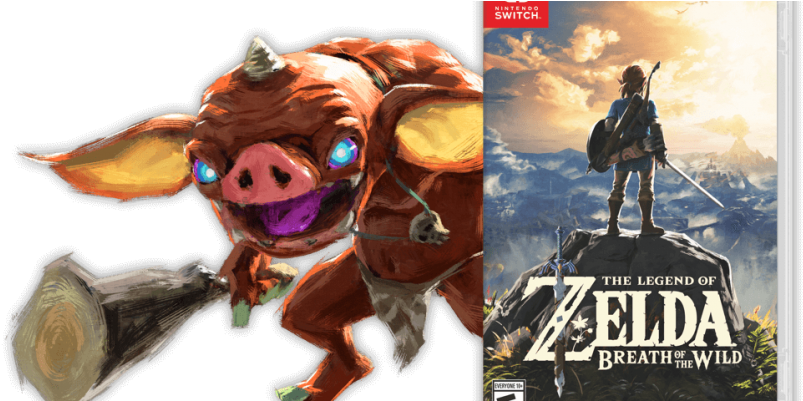 Videojuegos Png (810x400), Png Download
