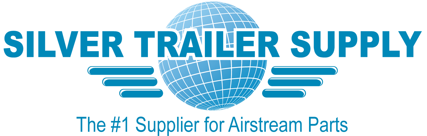 Airstream Png (1496x473), Png Download