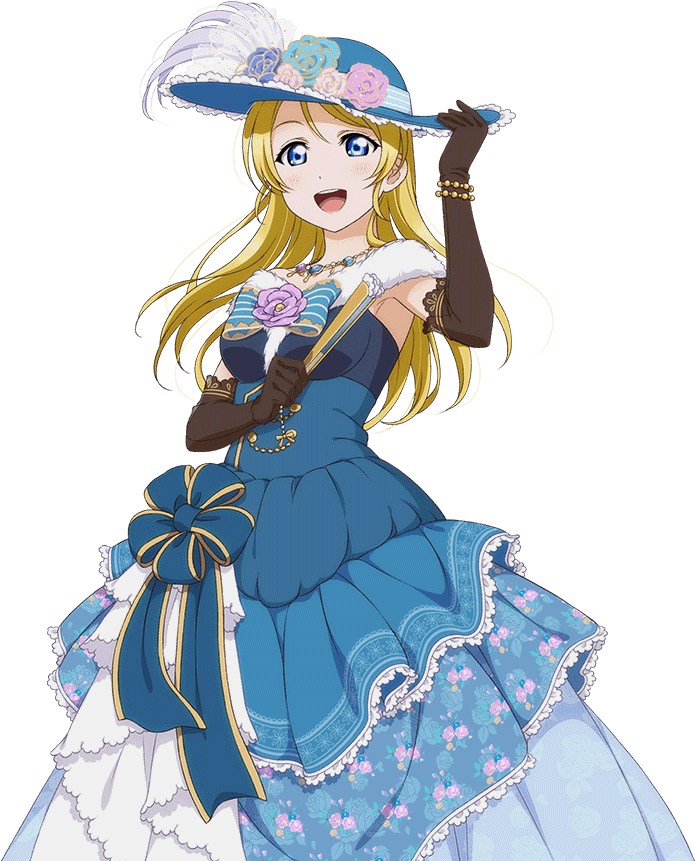 136kib, 1024x1024, Bad (1024x1024), Png Download