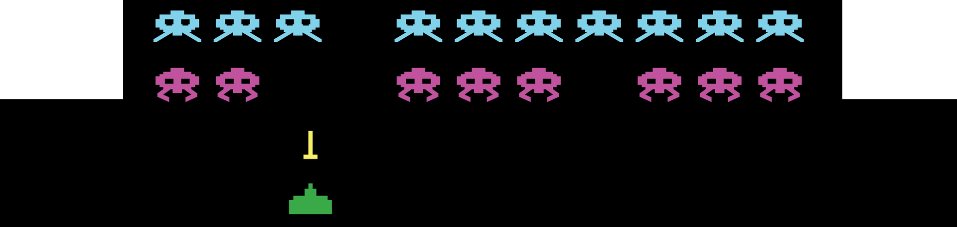 Taller Gratuito Creación Videojuegos (1920x457), Png Download