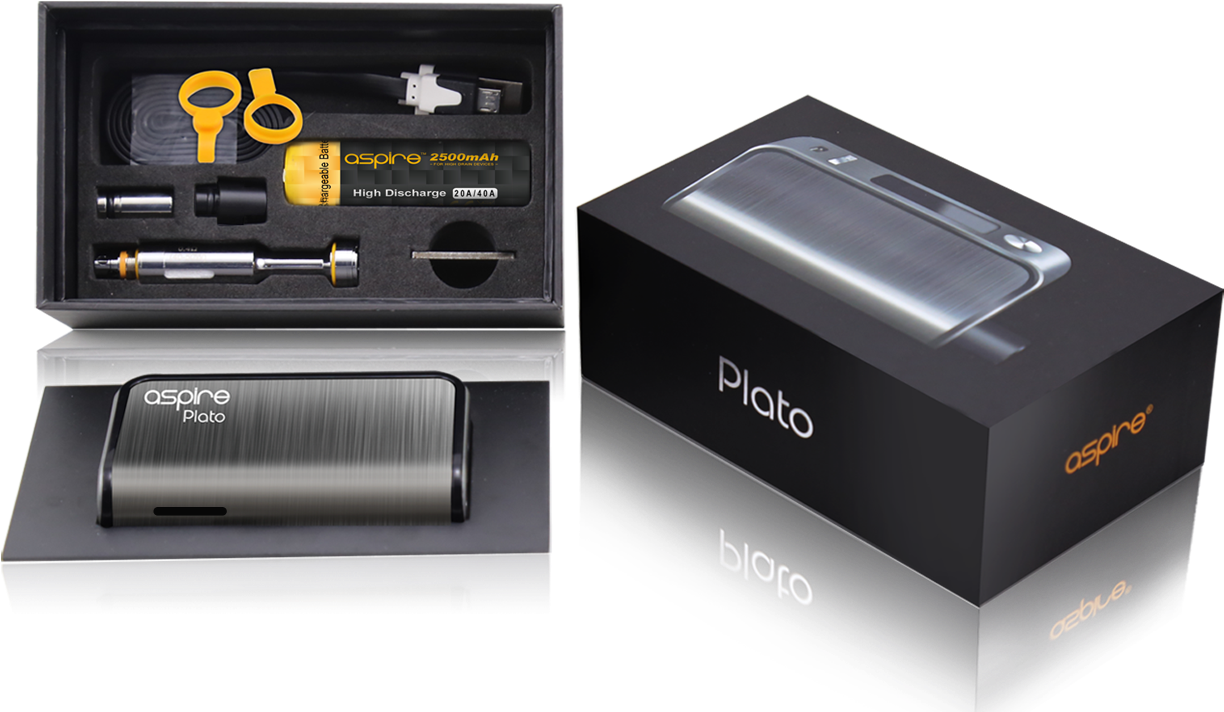 23 Jan Aspire Plato (1247x719), Png Download