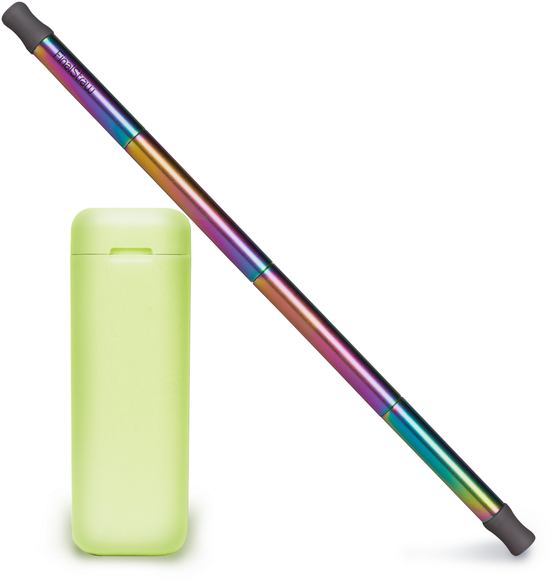 Rainbow Afro Png (1200x1200), Png Download