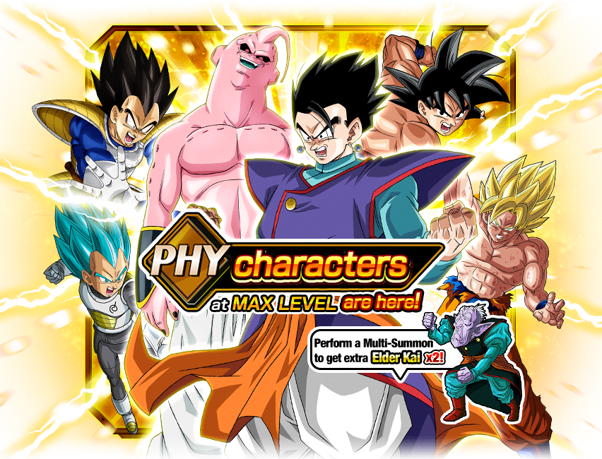 Gasha Top Banner 00291 En (852x650), Png Download