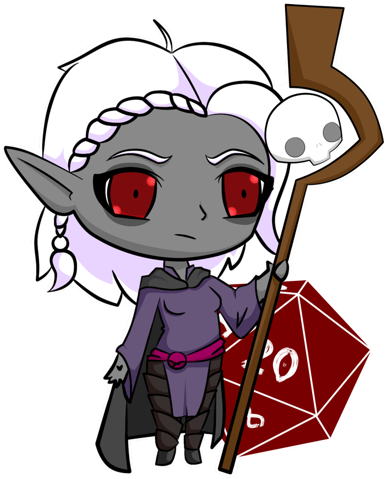 It's Nibbles @nibblesgameover (848x1200), Png Download