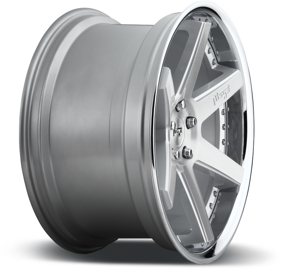 Altair - M193 (1000x1000), Png Download