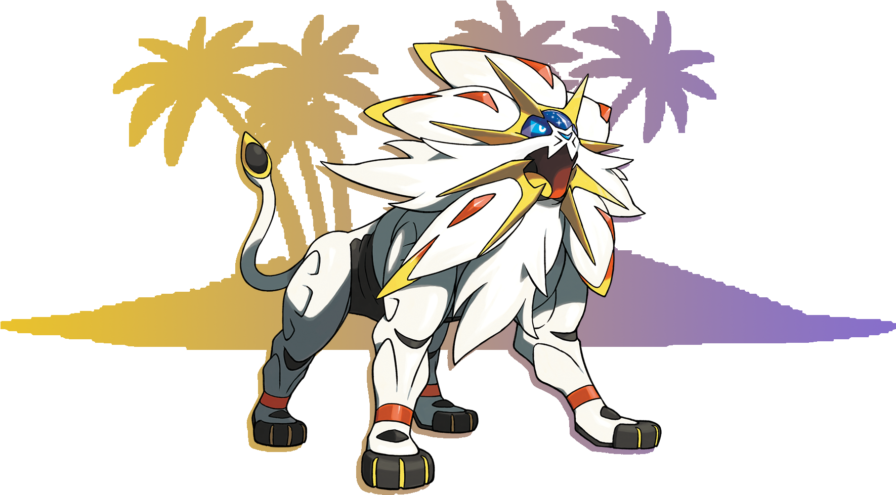 [ Img] (1821x1689), Png Download