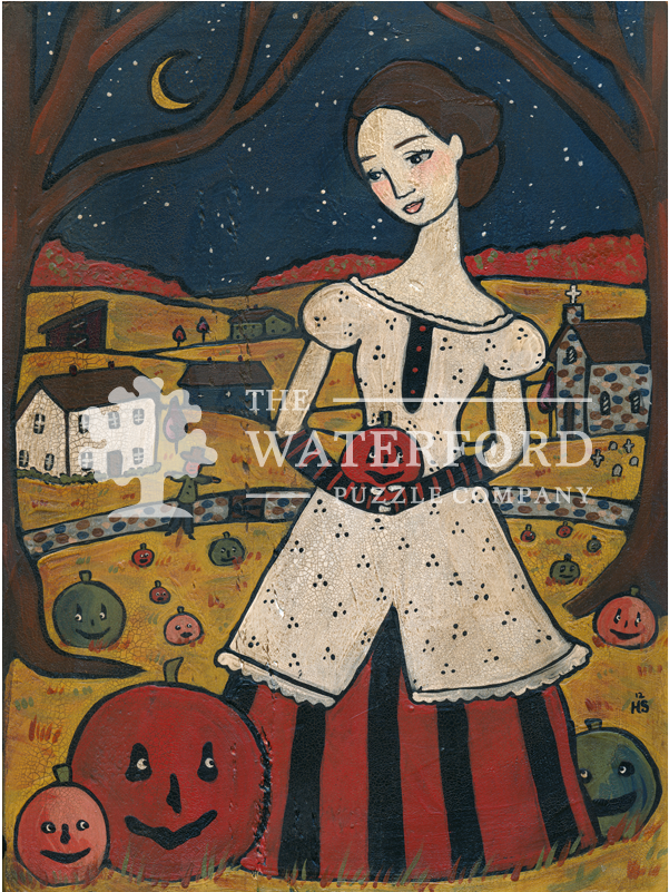 Pumpkin Patch Png (800x800), Png Download