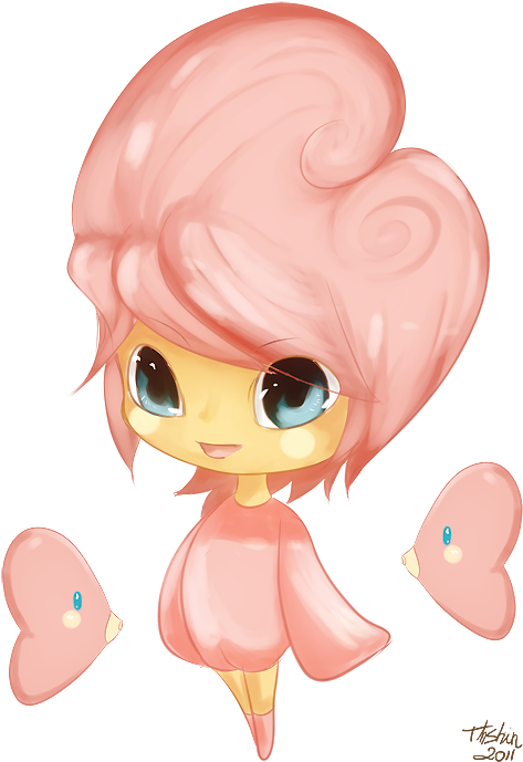 233kib, 607x756, Ggg (607x756), Png Download