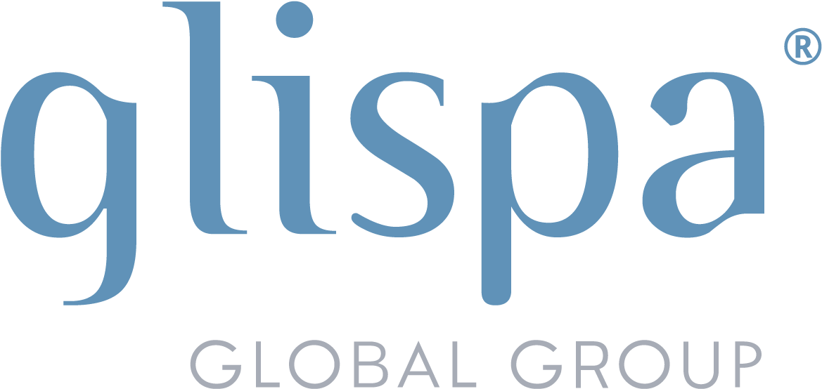 Glispa (1200x606), Png Download