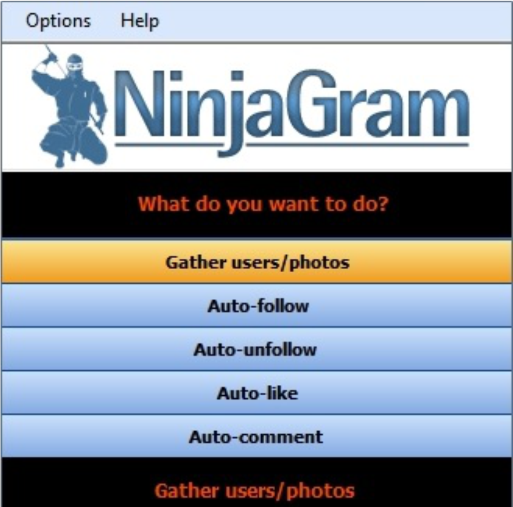 Hallo Users Instagram, This Time I Will Share Tools (1457x1165), Png Download