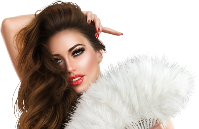 Ggg (699x455), Png Download