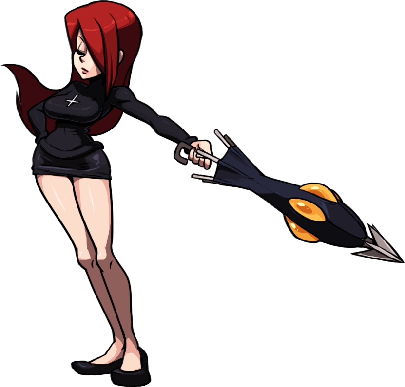 Parasoulsmp (831x795), Png Download